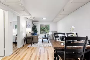 3569 Willamette St, Eugene, OR 97405 - Photo 27