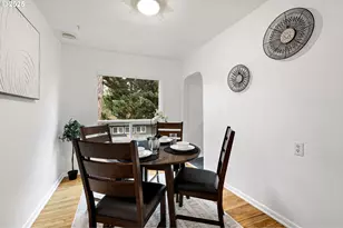 3569 Willamette St, Eugene, OR 97405 - Photo 23