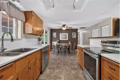 711 NE Fir St, Pilot Rock, OR 97868 - Photo 13