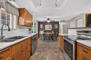 711 NE Fir St, Pilot Rock, OR 97868 - Photo 13