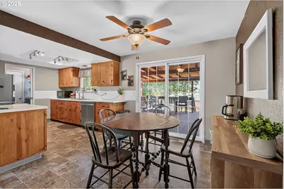 711 NE Fir St, Pilot Rock, OR 97868 - Photo 9