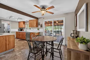 711 NE Fir St, Pilot Rock, OR 97868 - Photo 9