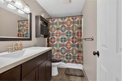 711 NE Fir St, Pilot Rock, OR 97868 - Photo 17