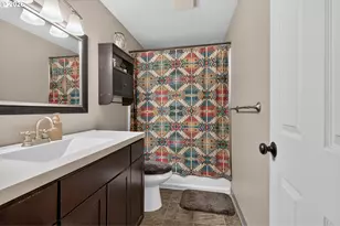 711 NE Fir St, Pilot Rock, OR 97868 - Photo 17