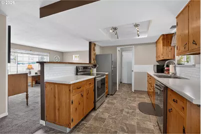 711 NE Fir St, Pilot Rock, OR 97868 - Photo 11