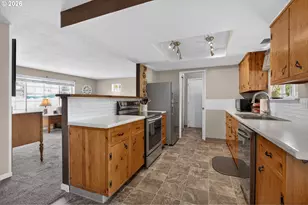 711 NE Fir St, Pilot Rock, OR 97868 - Photo 11