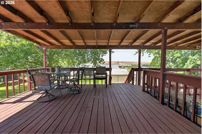 711 NE Fir St, Pilot Rock, OR 97868 - Photo 23
