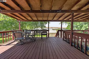 711 NE Fir St, Pilot Rock, OR 97868 - Photo 23