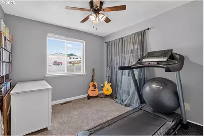 711 NE Fir St, Pilot Rock, OR 97868 - Photo 21