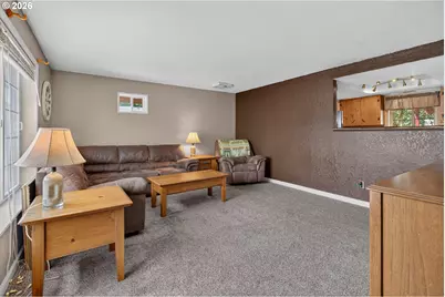 711 NE Fir St, Pilot Rock, OR 97868 - Photo 7
