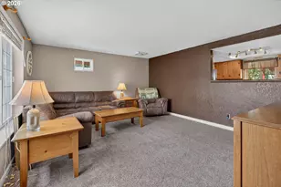 711 NE Fir St, Pilot Rock, OR 97868 - Photo 7
