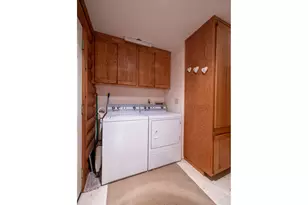 173 Park St, Glide, OR 97443 - Photo 19