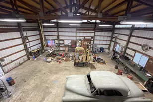 173 Park St, Glide, OR 97443 - Photo 45