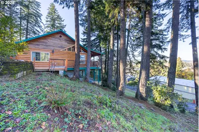 173 Park St, Glide, OR 97443 - Photo 39