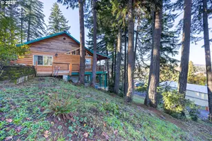 173 Park St, Glide, OR 97443 - Photo 39