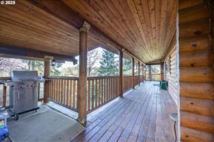 173 Park St, Glide, OR 97443 - Photo 37