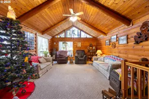 173 Park St, Glide, OR 97443 - Photo 5