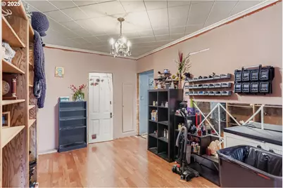 845 SW Blaine St, McMinnville, OR 97128 - Photo 15