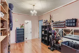 845 SW Blaine St, McMinnville, OR 97128 - Photo 15