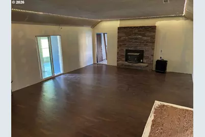 845 SW Blaine St, McMinnville, OR 97128 - Photo 9