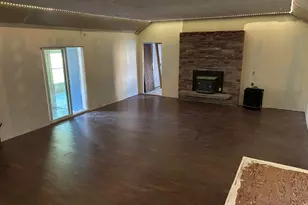 845 SW Blaine St, McMinnville, OR 97128 - Photo 9
