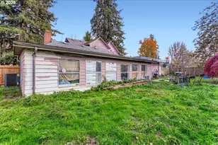 845 SW Blaine St, McMinnville, OR 97128 - Photo 23