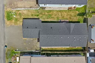1041 NE 14th Ave, Rockaway Beach, OR 97136 - Photo 11