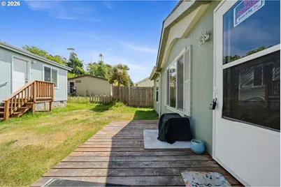 1041 NE 14th Ave, Rockaway Beach, OR 97136 - Photo 27