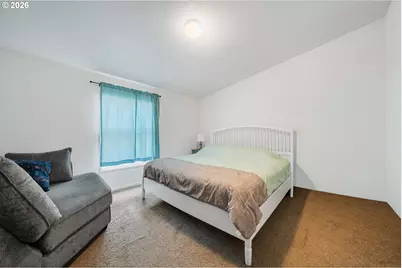 1041 NE 14th Ave, Rockaway Beach, OR 97136 - Photo 17