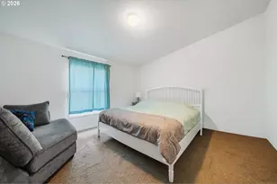 1041 NE 14th Ave, Rockaway Beach, OR 97136 - Photo 17