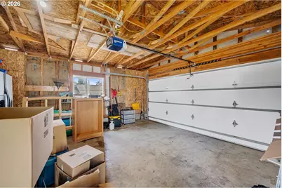 1041 NE 14th Ave, Rockaway Beach, OR 97136 - Photo 29