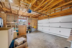 1041 NE 14th Ave, Rockaway Beach, OR 97136 - Photo 29