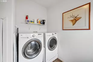 1041 NE 14th Ave, Rockaway Beach, OR 97136 - Photo 19