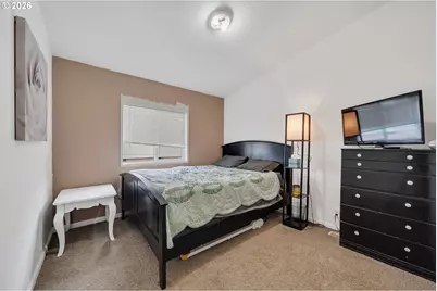1041 NE 14th Ave, Rockaway Beach, OR 97136 - Photo 13