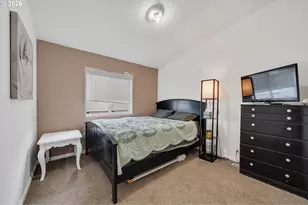 1041 NE 14th Ave, Rockaway Beach, OR 97136 - Photo 13