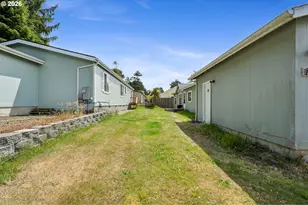 1041 NE 14th Ave, Rockaway Beach, OR 97136 - Photo 27