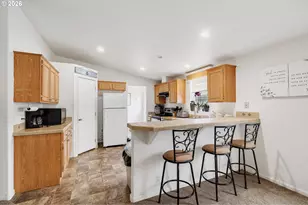 1041 NE 14th Ave, Rockaway Beach, OR 97136 - Photo 7