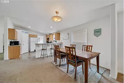 1041 NE 14th Ave, Rockaway Beach, OR 97136 - Photo 5