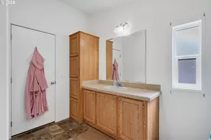 1041 NE 14th Ave, Rockaway Beach, OR 97136 - Photo 19