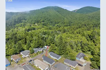 1041 NE 14th Ave, Rockaway Beach, OR 97136 - Photo 29