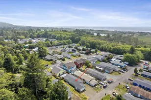 1041 NE 14th Ave, Rockaway Beach, OR 97136 - Photo 1