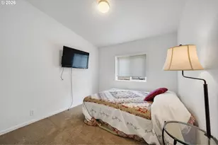 1041 NE 14th Ave, Rockaway Beach, OR 97136 - Photo 11