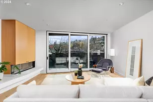 2795 NW Thurman St, Portland, OR 97210 - Photo 5