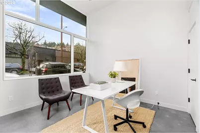 2795 NW Thurman St, Portland, OR 97210 - Photo 7