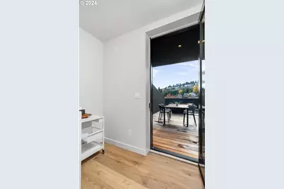 2795 NW Thurman St, Portland, OR 97210 - Photo 39