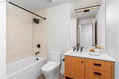 2795 NW Thurman St, Portland, OR 97210 - Photo 41