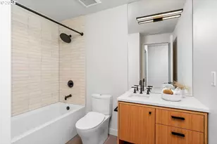 2795 NW Thurman St, Portland, OR 97210 - Photo 41