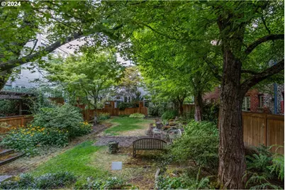 2795 NW Thurman St, Portland, OR 97210 - Photo 43