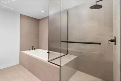 2795 NW Thurman St, Portland, OR 97210 - Photo 35