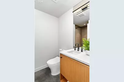 2795 NW Thurman St, Portland, OR 97210 - Photo 11